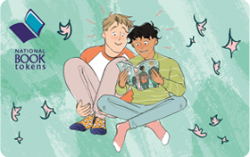 NBT Heartstopper